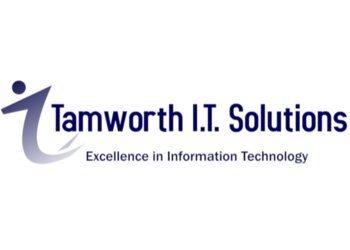 Tamworth IT Solution
