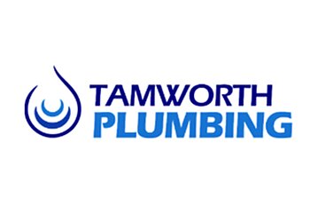 Tamworth Plumbing