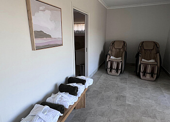 Tamworth Remedial Massage Centre