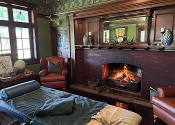 Tamworth Remedial Massage Centre