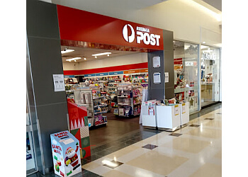 Tamworth Shoppingworld