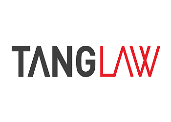 Tang Law