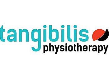 Tangibilis Physiotherapy