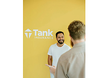 Tank Insurance