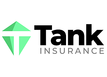 Tank Insurance Tank Insurance