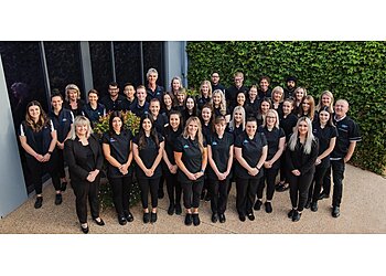 Tankard Dental Mildura