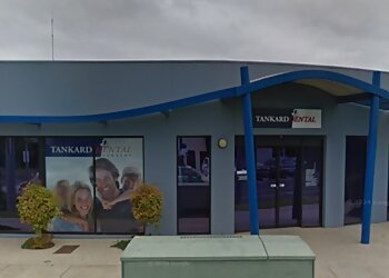 Mildura Cosmetic Dentists Tankard Dental Mildura image 1