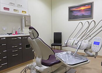 Tannum Dental