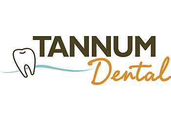 Tannum Dental