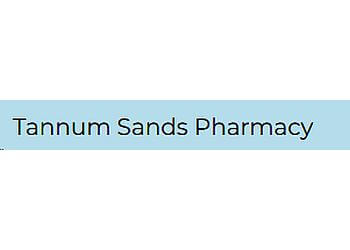 Tannum Sands Pharmacy
