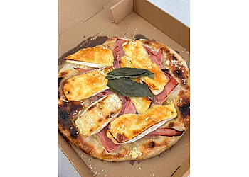 Tano's Italian Fresh Food