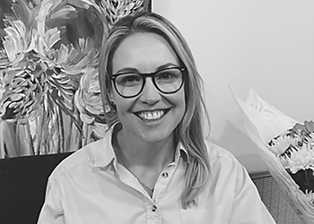 Tanya Cantelo - PSYCHSOLUTIONS HEALTH & WELLBEING