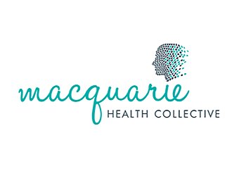 Tanya Forster - MACQUARIE HEALTH COLLECTIVE