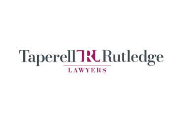Taperell Rutledge Lawyers