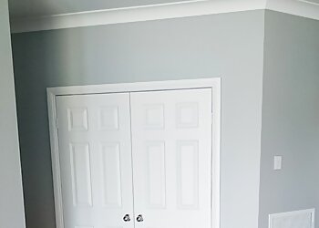 Taqwa Painting Pty Ltd