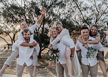 Tara Lee Photography