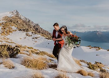 Tara Lee Photography