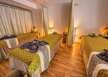 Tara Massage Therapy