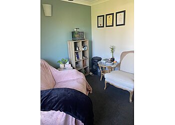 Tara's Clinical Hypnotherapy