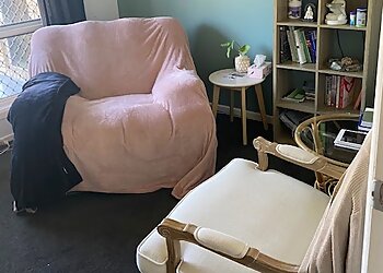 Tara's Clinical Hypnotherapy