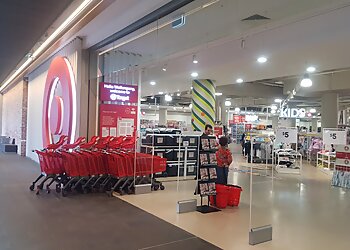 Wollongong Department Stores Target Wollongong image 1