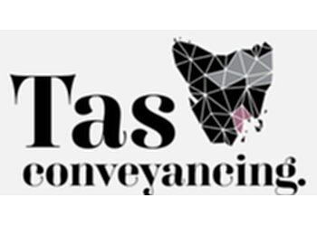 Tas Conveyancing