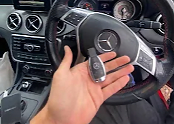 Tas Key Locksmiths Tas Key Locksmiths