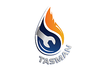Tasman Plumbing & Gas