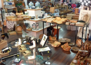 3 Best Gift Shops in Devonport, TAS - Expert Recommendations