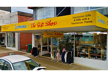 3 Best Gift Shops in Devonport, TAS - Expert Recommendations