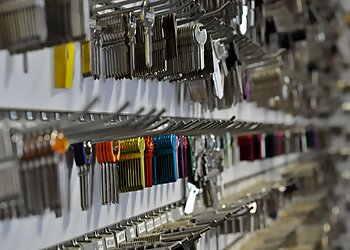 Tasmanian Locksmiths