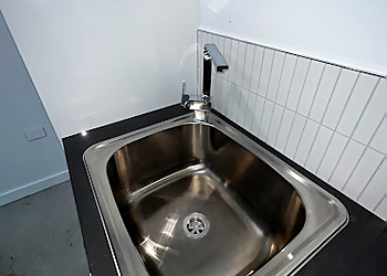 Taspro Cleaning Solutions