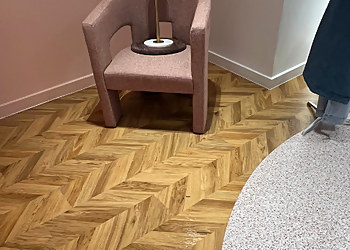 Taspro Cleaning Solutions