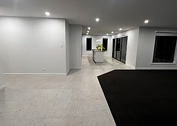 Taspro Cleaning Solutions Taspro Cleaning Solutions