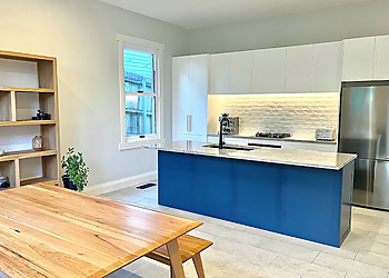 Tassie Cabinets Tassie Cabinets