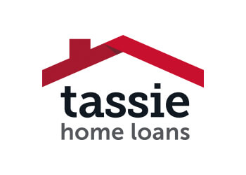 Tassie Home Loans