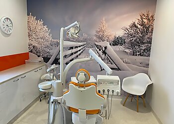 Tassie Smiles Dental