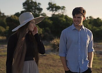 Tassie Visuals PTY LTD