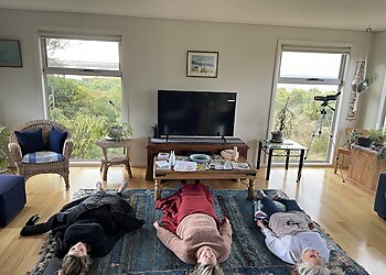 Taswellness Counselling & Retreats