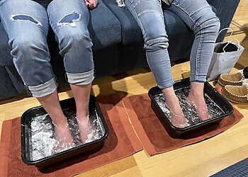 Taswellness Counselling & Retreats