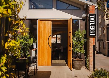 Tatler Lane by Sweetbrew