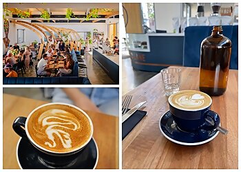 Tatler Lane by Sweetbrew