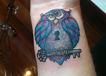 Tattoo Piercing Permanent Makeup Hervey Bay Tattoochique Tattoo Piercing Permanent Makeup Hervey Bay Tattoochique