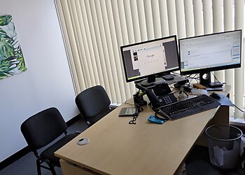 Tax Accounting Adelaide