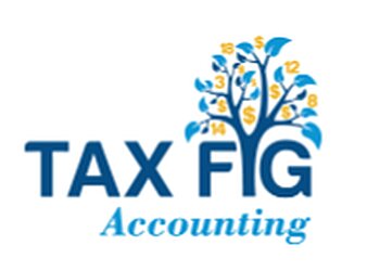 TaxFig