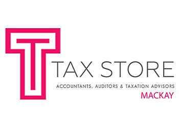 Tax Store Mackay