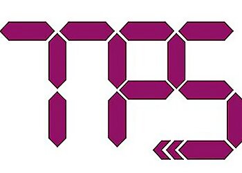 Taxation & Professional Services