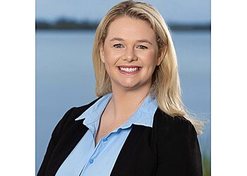 Port Macquarie Employment Lawyers Taylor Horne - Donovan Oates Hannaford Lawyers image 1