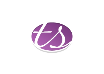 3 Best Traffic Lawyers in Mackay, QLD - ThreeBestRated
