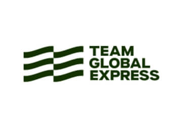 Team Global Express
